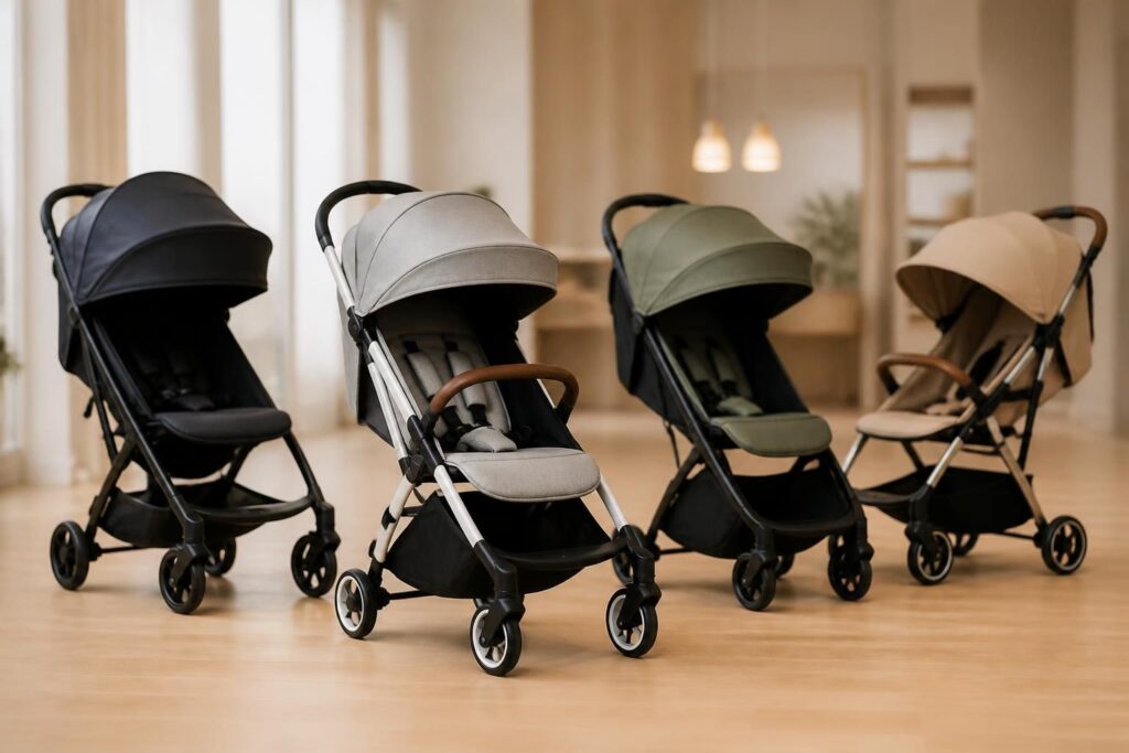 découvrez notre avis complet sur la poussette yoyo, son prix et les meilleures alternatives sérieuses pour choisir le modèle idéal pour votre enfant.